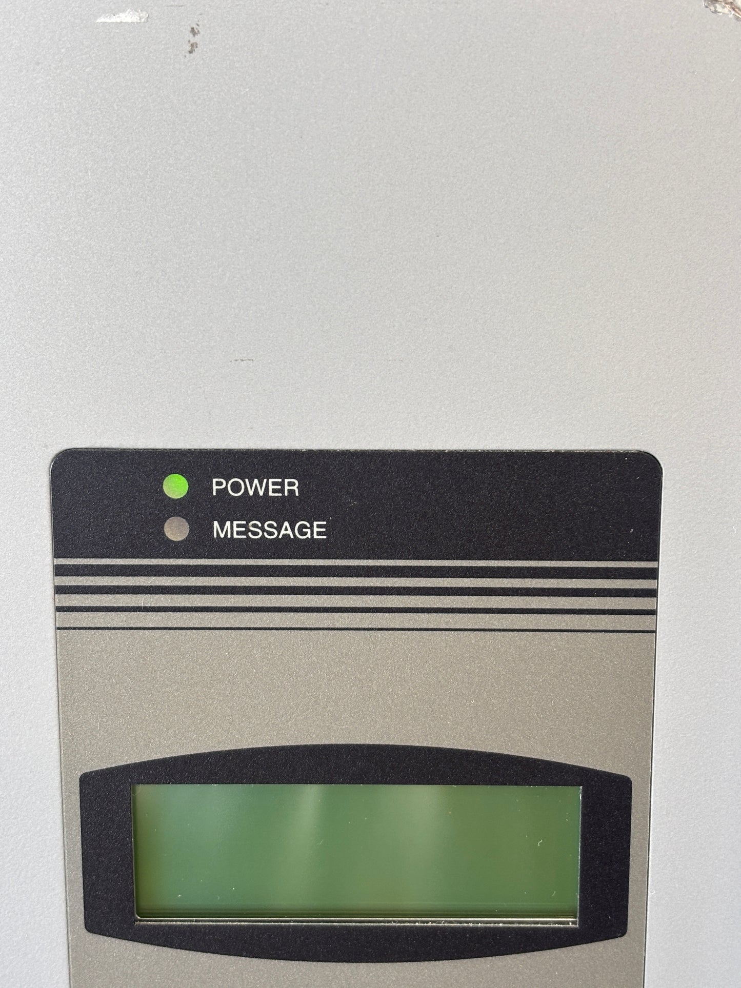 Qiagen BioRobot EZ1 DNA/RNA Nucleic Acid Purification Workstation – Automated Extraction System