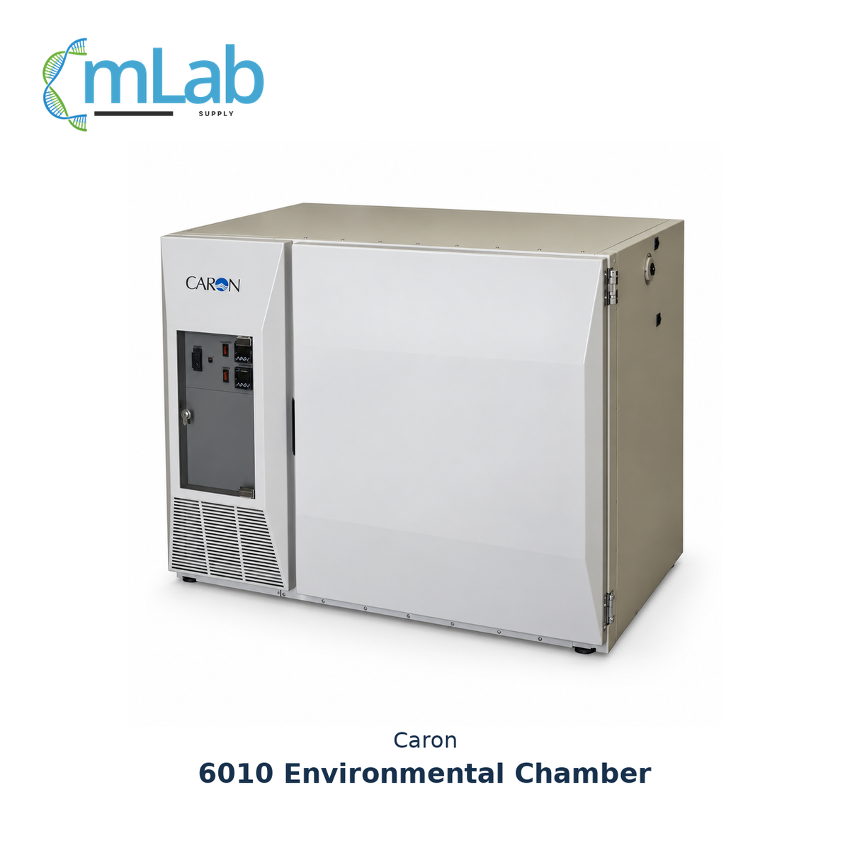 Caron 6010 Environmental Chamber