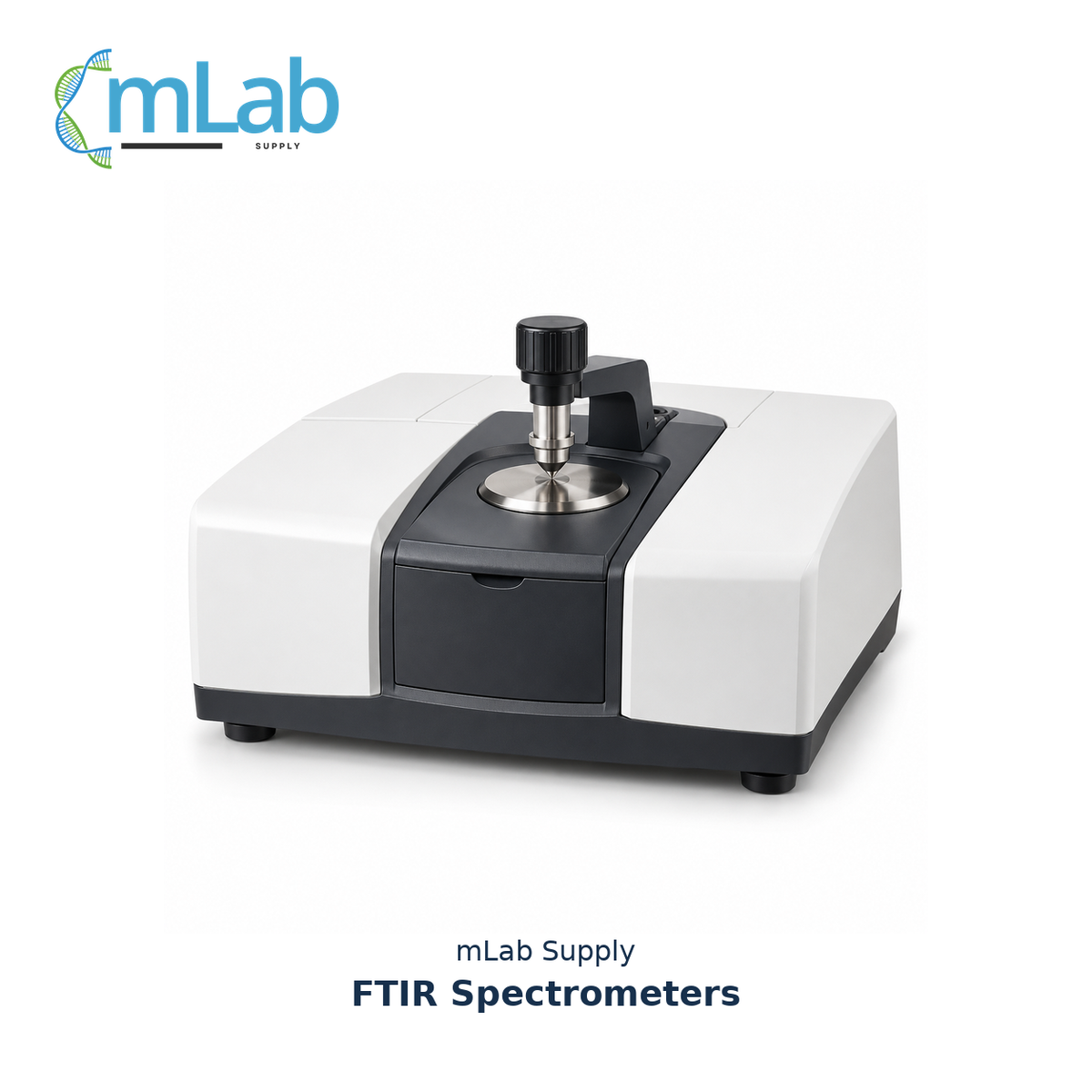 FTIR Spectrometers