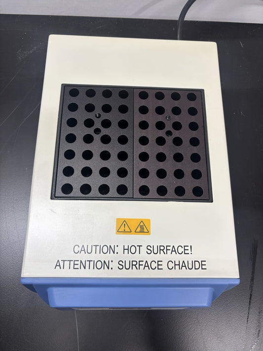 mLab Supply Lab Equipment