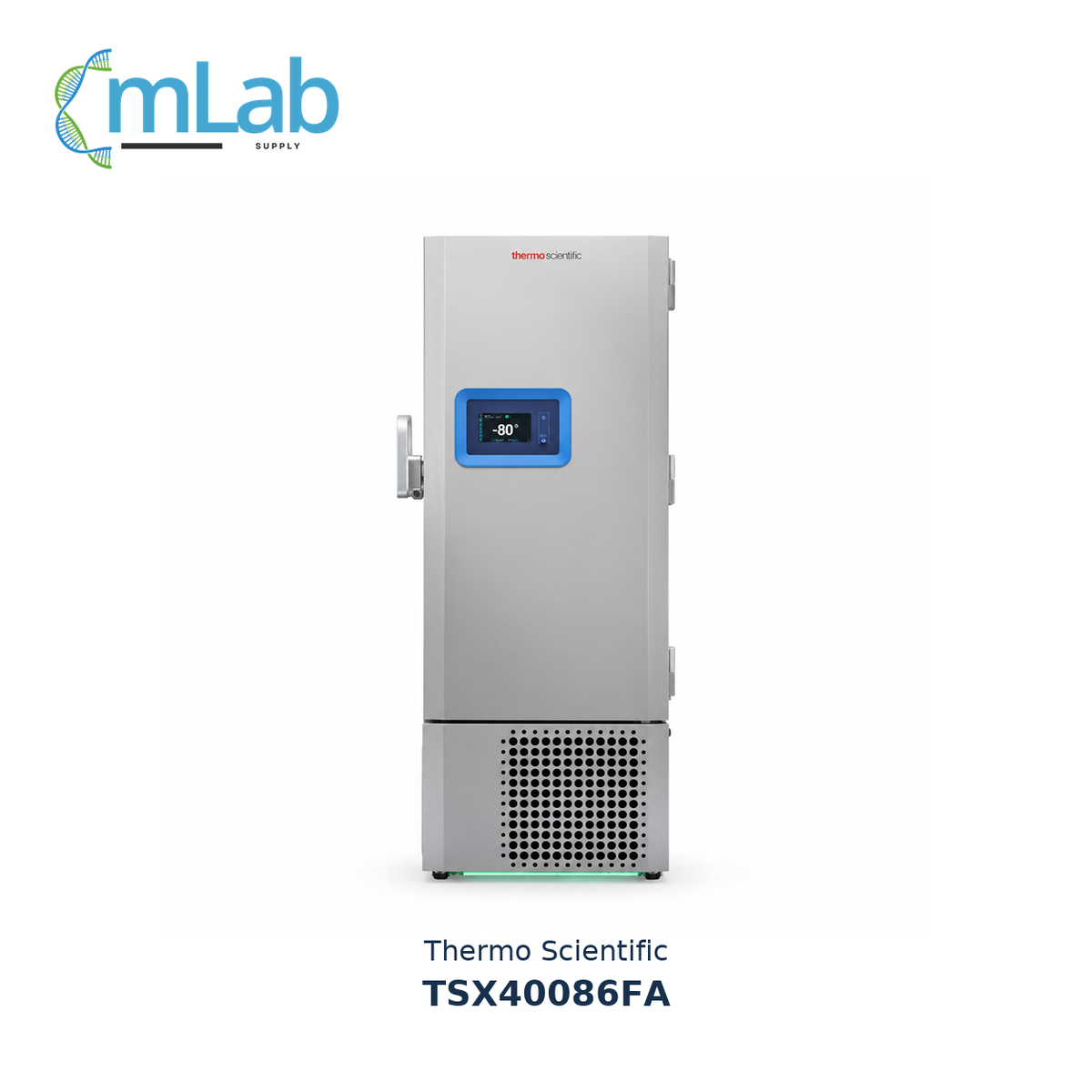 Thermo Scientific TSX40086FA ULT Freezer — Request a Quote