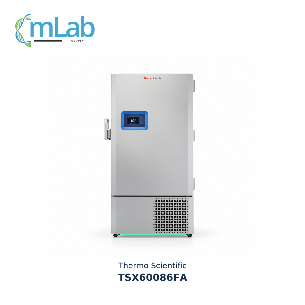 Thermo Scientific TSX60086FA ULT Freezer — Request a Quote
