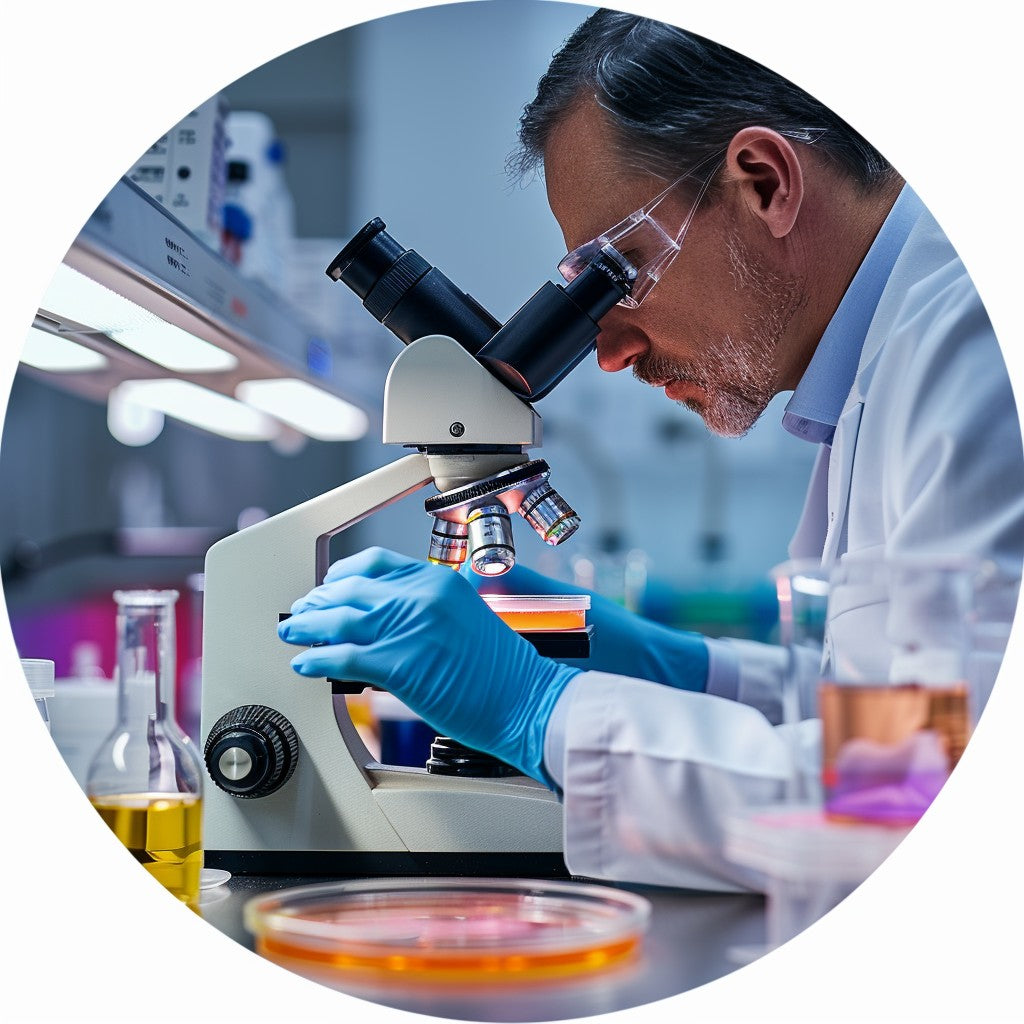 Microplates
