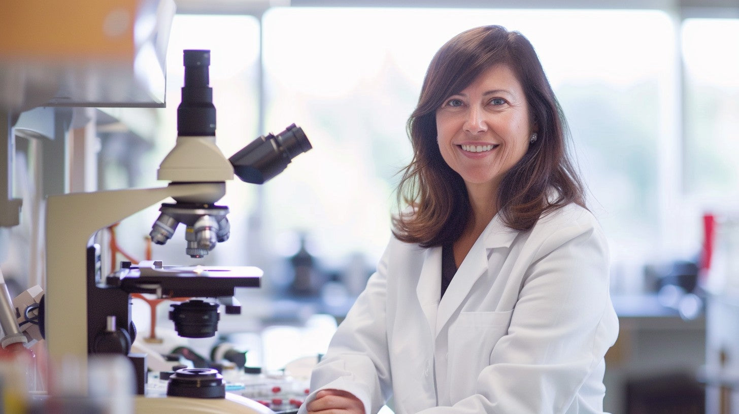 Explore biotech and research lab equipment on sale from scientists like you. 