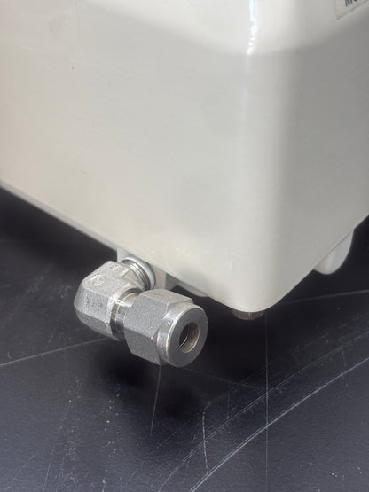 Thomas YP-20A Oil-Less Linear Diaphragm Pump 115V Made in Japan