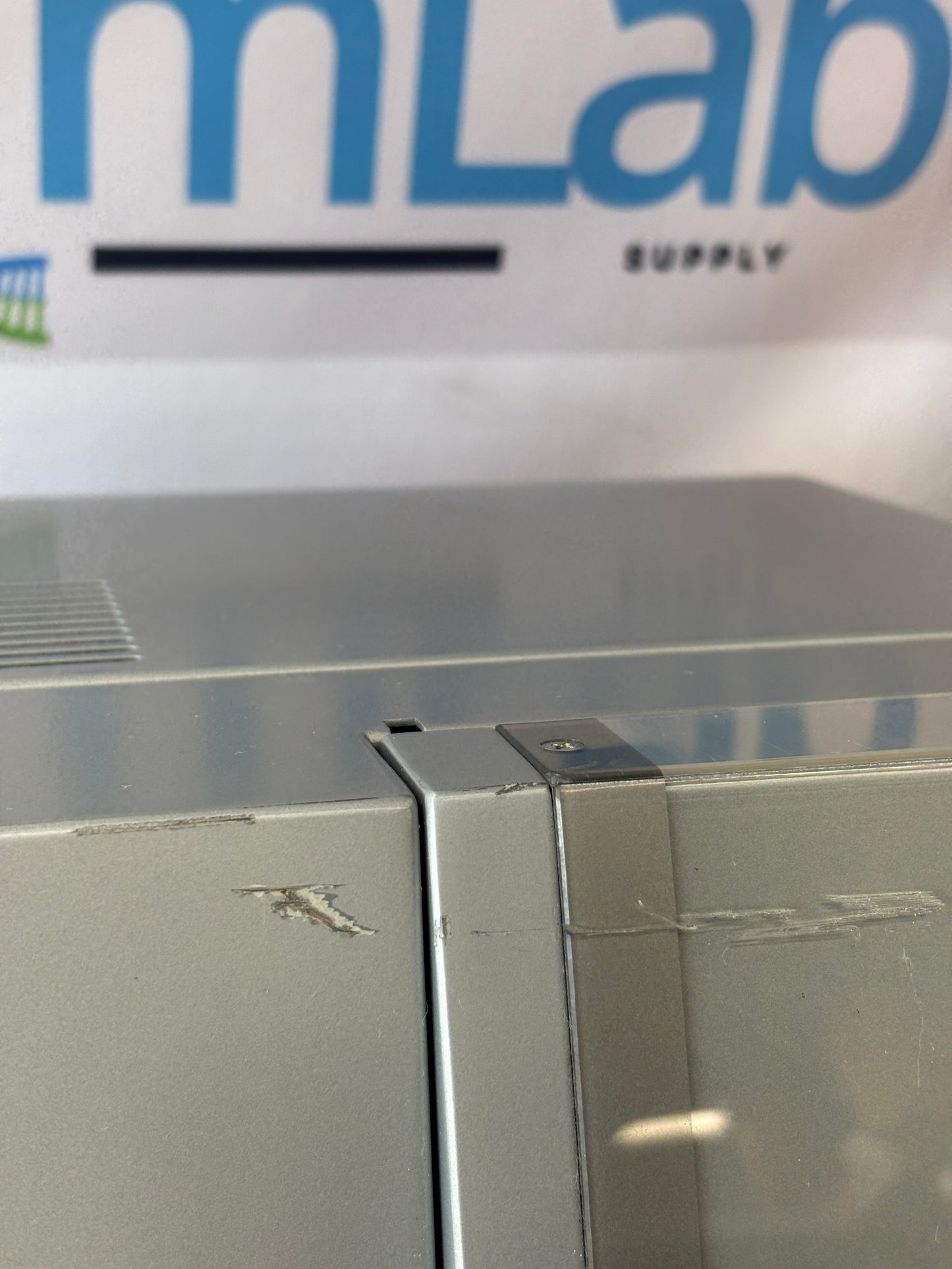 Qiagen BioRobot EZ1 DNA/RNA Nucleic Acid Purification Workstation – Automated Extraction System