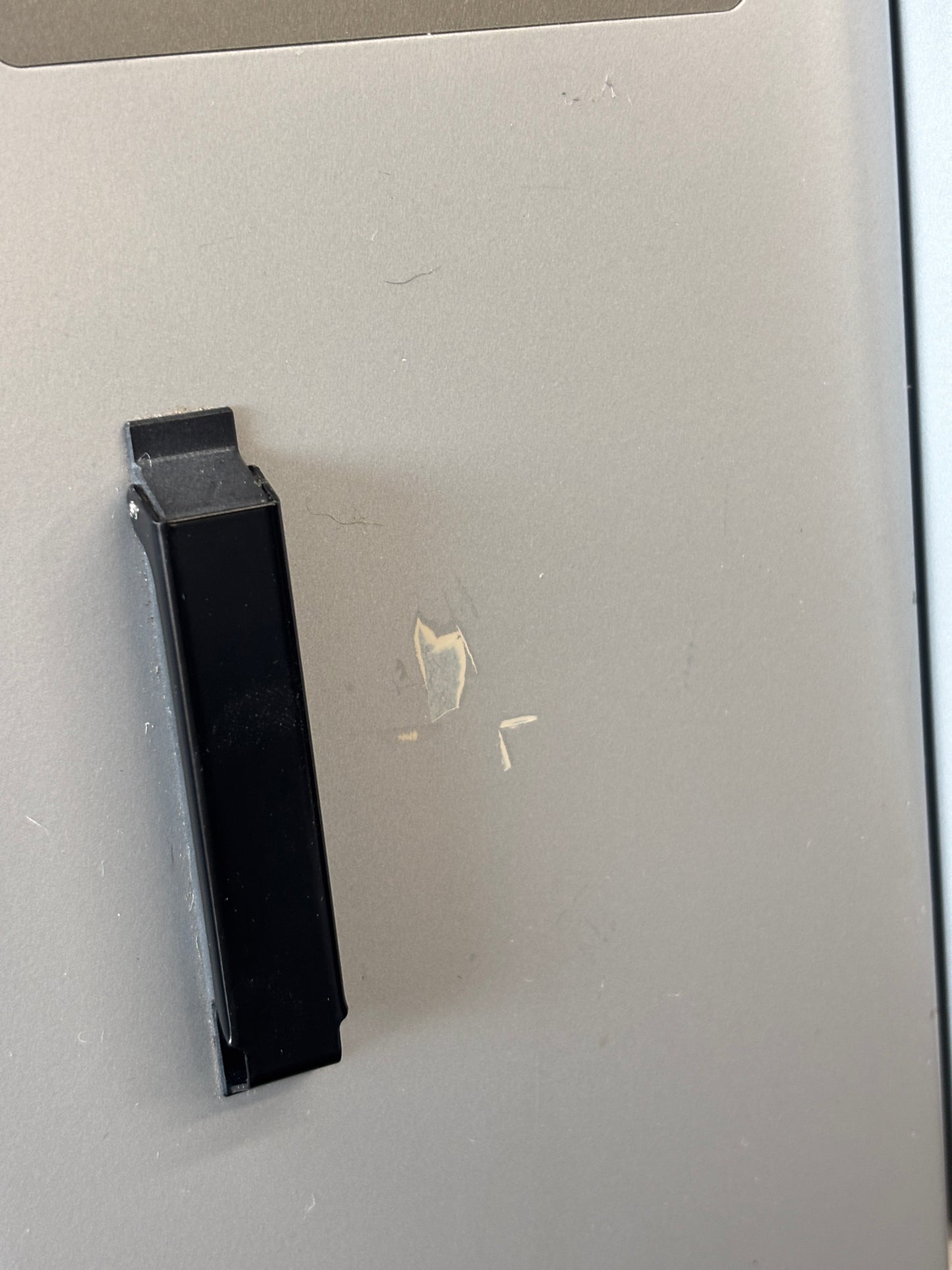 Qiagen BioRobot EZ1 DNA/RNA Nucleic Acid Purification Workstation – Automated Extraction System