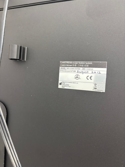 In Vivo Imaging System Bruker In-Vivo MS FX PRO