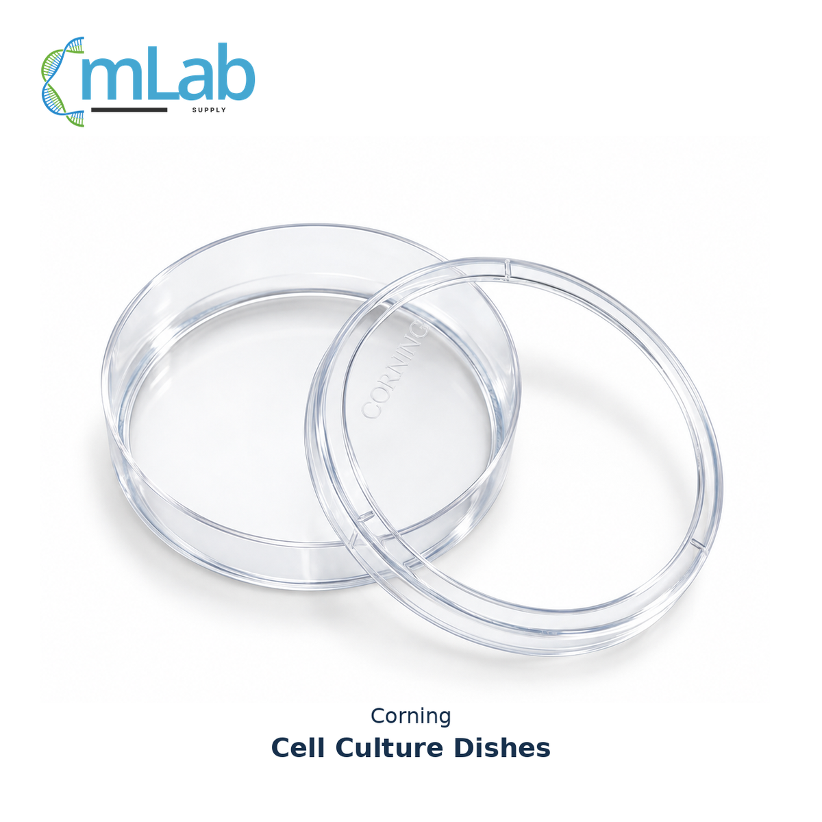 Corning Cell Culture Dishes — Request a Quote
