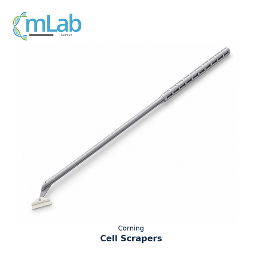 Corning Cell Scrapers — Request a Quote