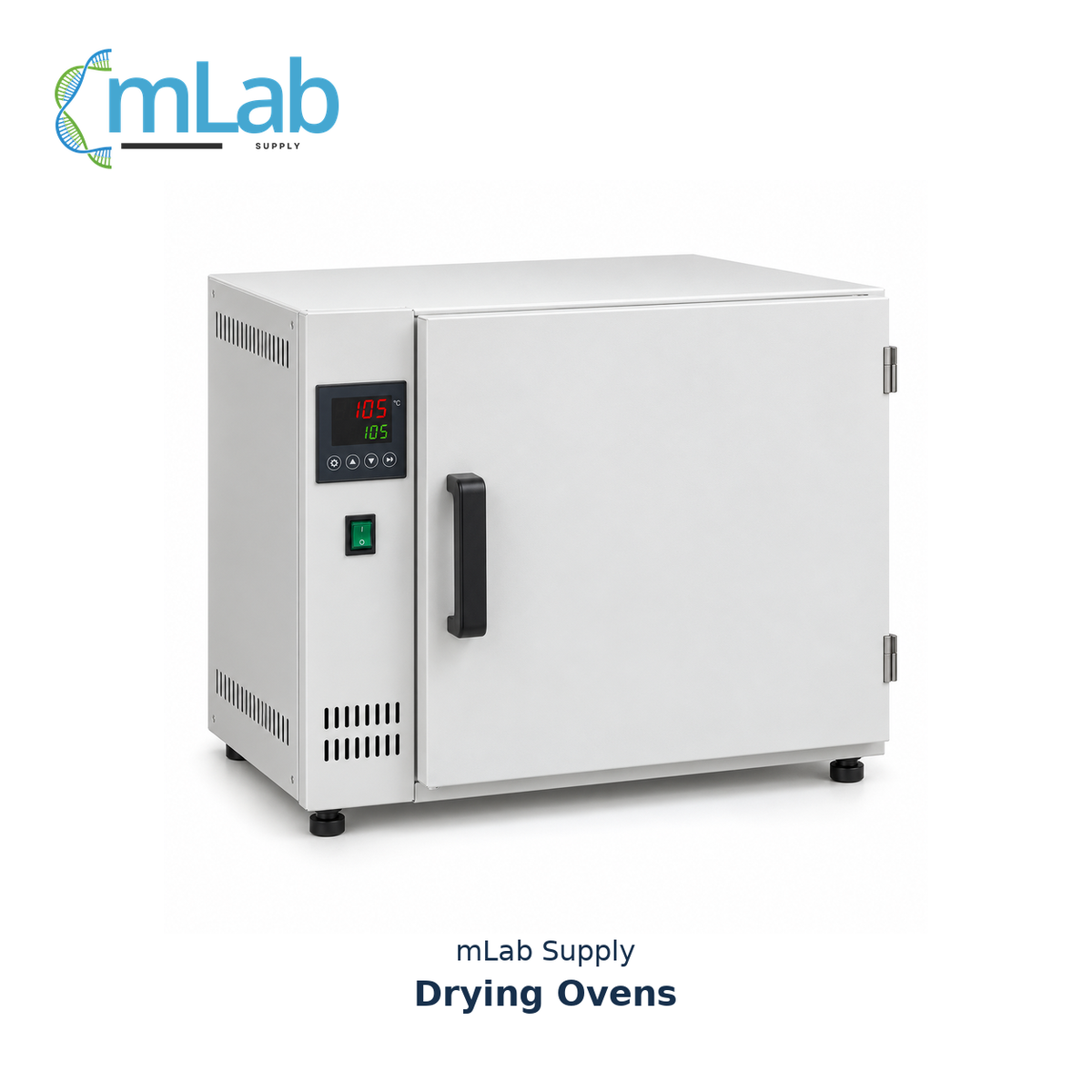Drying Ovens