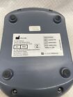 2015 St.Jude Med. 100005749 IBI Generator Gen-Connect Amplifier W/ Cables