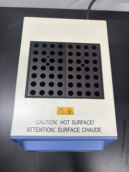 mLab Supply Lab Equipment 