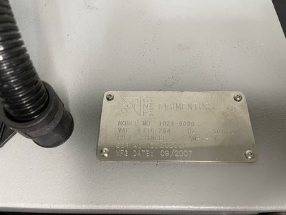 Lab Equipment available in San Diego biotech lab