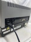 Lab Equipment available in San Diego biotech lab