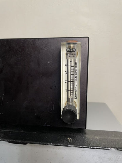 Lab Equipment available in San Diego biotech lab