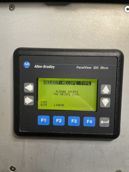 Lab Equipment available in San Diego biotech lab