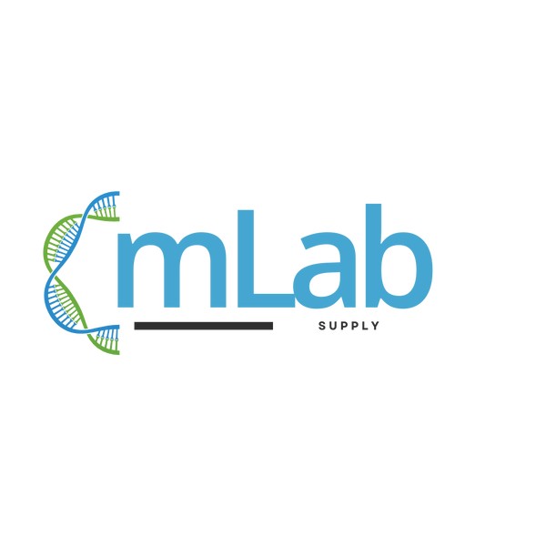 mLab Supply