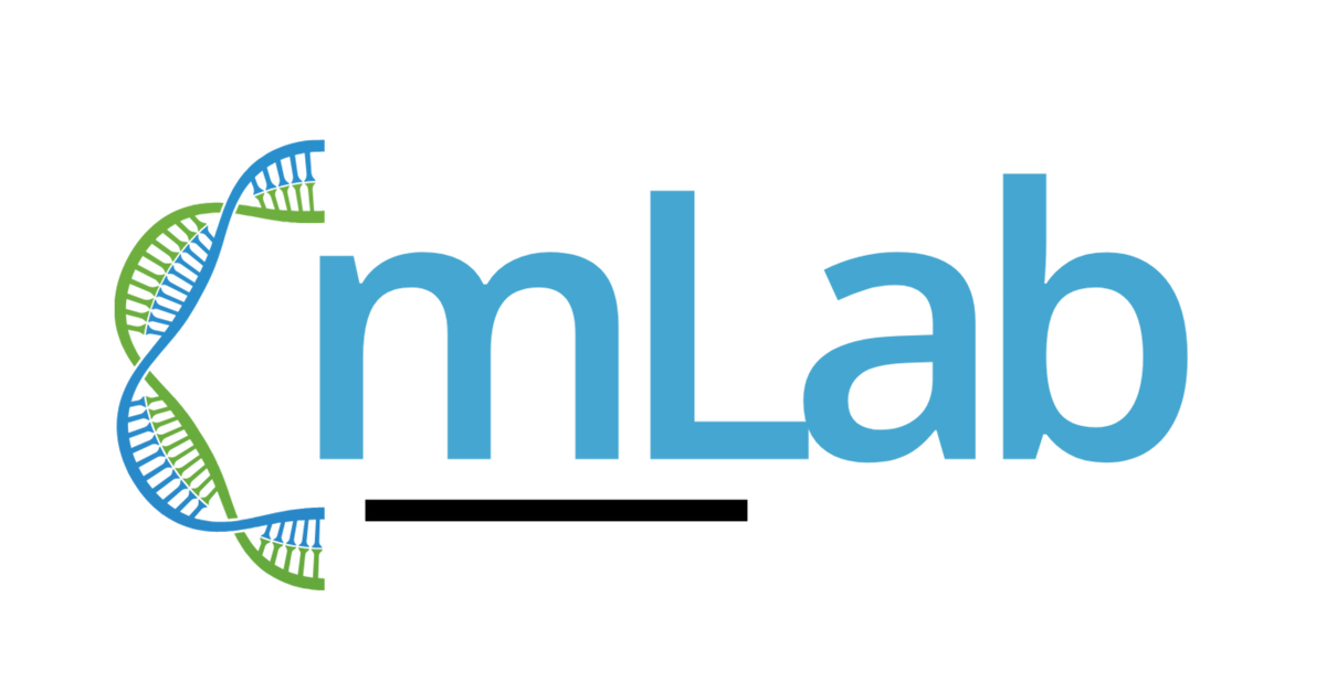 Lab Equipment for Sale | Used & Refurbished Laboratory Equipment – mLab ...