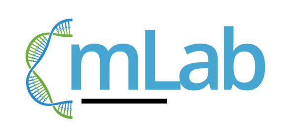 mLab Supply