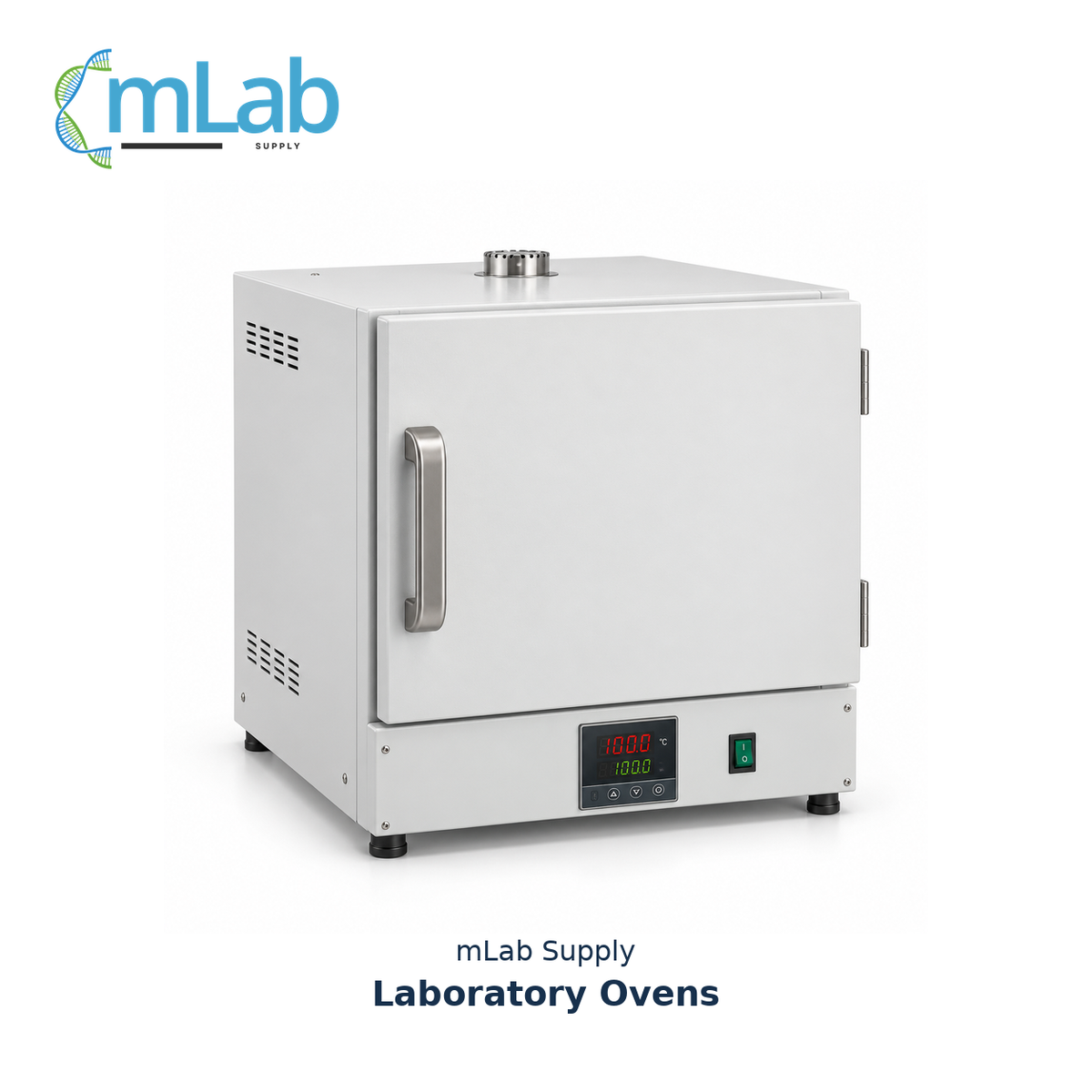 Laboratory Ovens