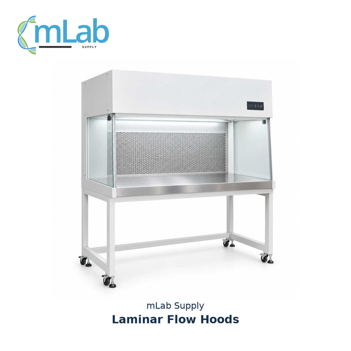 Laminar Flow Hoods
