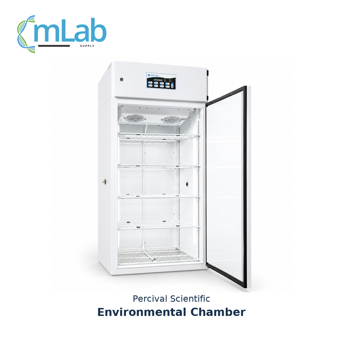 Percival Scientific Environmental Chamber