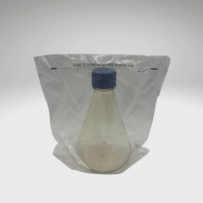 1000ml PC Erlenmeyer Flasks