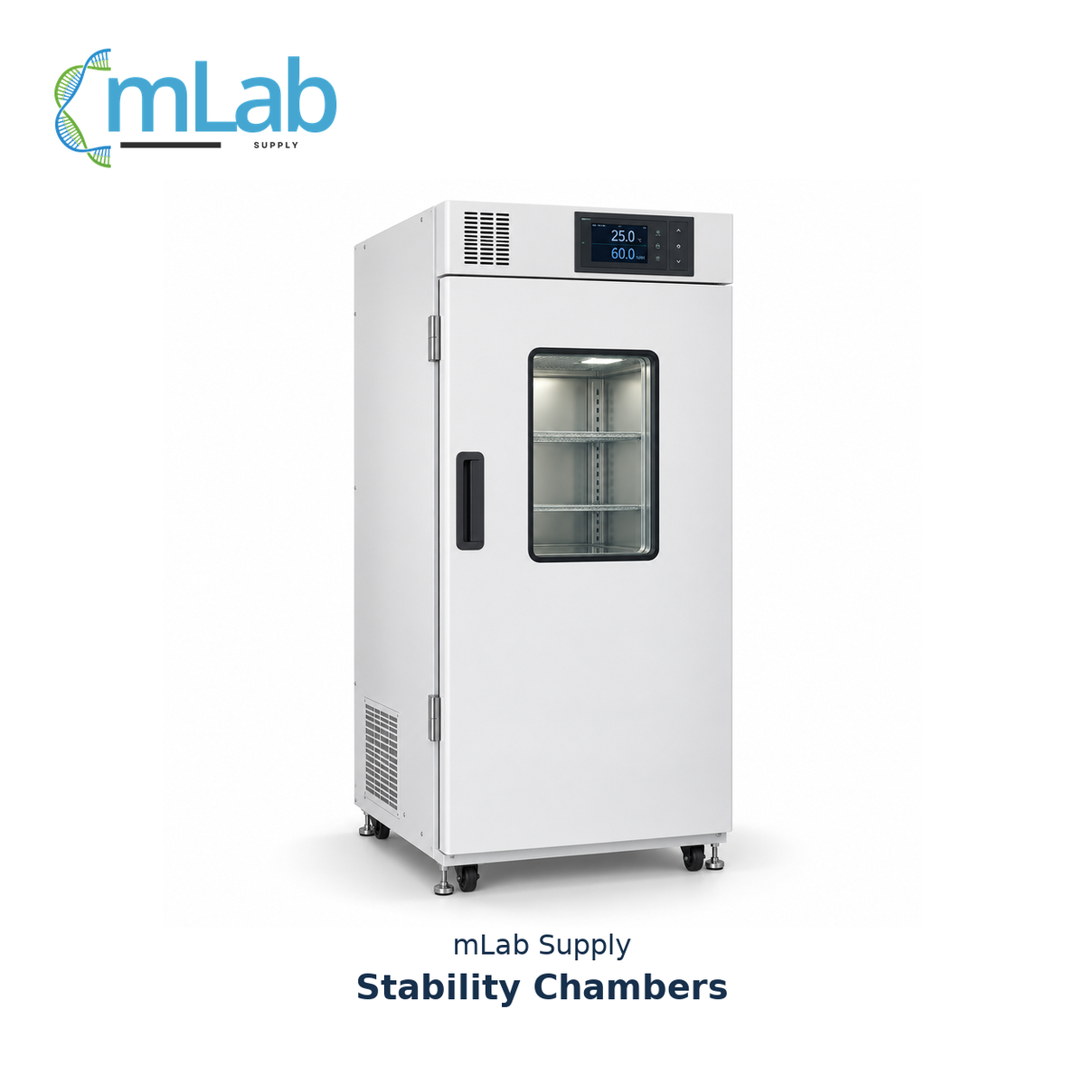 Stability Chambers