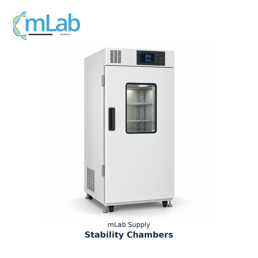 Stability Chambers
