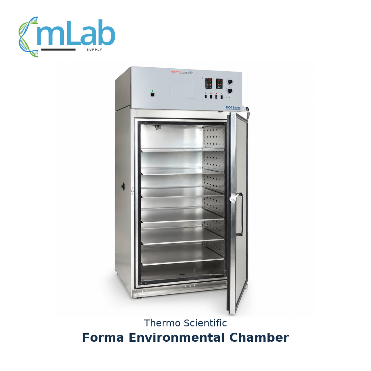 Thermo Scientific Forma Environmental Chamber