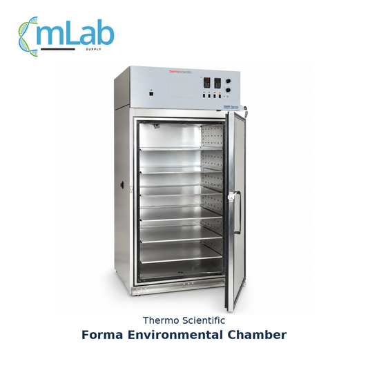 Thermo Scientific Forma Environmental Chamber